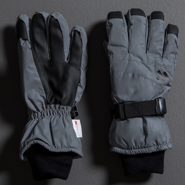 Skihandsker "Ski glove" Skihandsker "Ski glove"